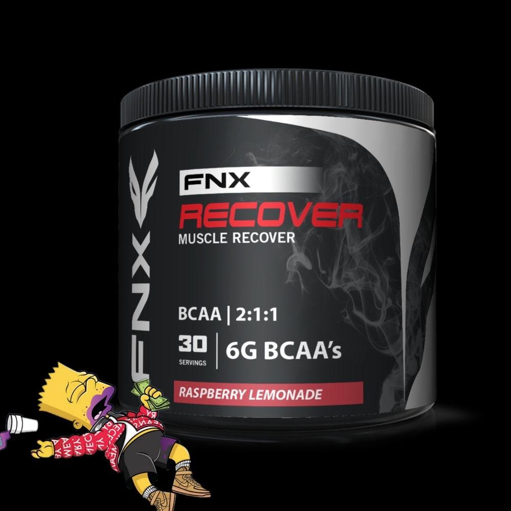 FNX - Picture 5 of 7